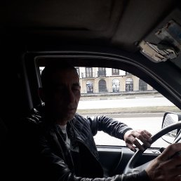 ���� �����, ������, 54 ���� - ��������� 30 ������ 2023