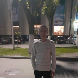 ���� ��������, ����������, 40 ��� - ��������� 12 ���� 2023