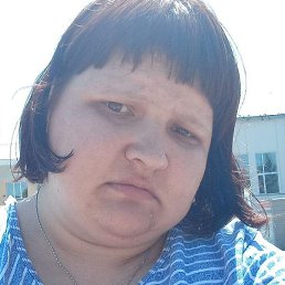 �����, ������������, 31 ���