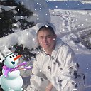 ���� �����, ���������, 45 ��� - ��������� 24 ��� 2023 � ������ ���� ����������