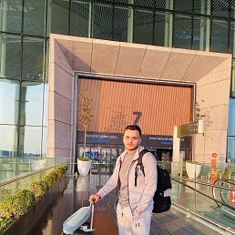 ���� ����, ������, 23 ���� - ��������� 11 ���� 2023