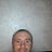 ���� Vitali, �������, 49 ��� - ��������� 31 ������� 2023