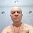 ���� Vityaz, ������ ��������, 50 ��� - ��������� 10 ������ 2023