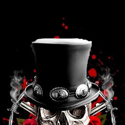 ���� ������, �����, 53 ���� - ��������� 23 ������� 2023