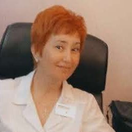 ����������, �����������, 50 ���