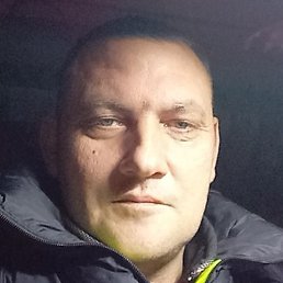 Aliaksandr, , 47 