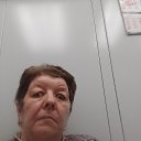 ���� ���������, �����, 58 ��� - ��������� 18 ������ 2023