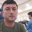 ���� Vadim, ������, 38 ��� - ��������� 22 ���� 2023 � ������ ���� ����������