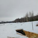  , --, 61  -  4  2023