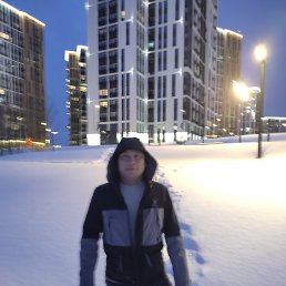 ���� ��������, ������, 41 ��� - ��������� 1 ����� 2023