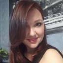 ���� ����, ������, 38 ��� - ��������� 6 ����� 2023 � ������ ���� ����������