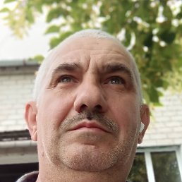 ��������, ���������, 55 ���