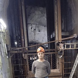 ���� �����, �����, 37 ��� - ��������� 15 ������ 2023