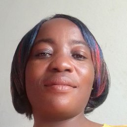 Minlo, �����, 44 ����