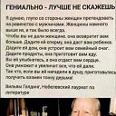 ���� �����, �������, 50 ��� - ��������� 17 ������� 2023 � ������ ���� ����������