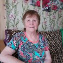 ���� ����, �����, 70 ��� - ��������� 7 ������� 2023