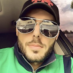 Illuminat, ������, 35 ���