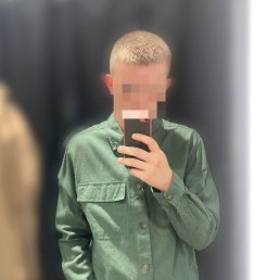 , , 21 