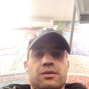 ���� ����, �����-�������, 44 ���� - ��������� 16 ����� 2023 � ������ ���� ����������