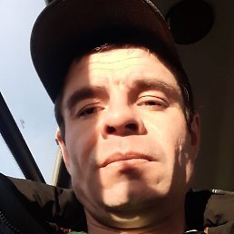 ������, ������, 42 ����