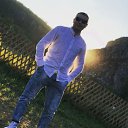 ���� �������, �����������, 35 ��� - ��������� 5 ��� 2023 � ������ ���� ����������