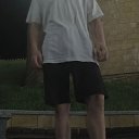 ���� Enwisse, �����, 25 ��� - ��������� 25 ������� 2023 � ������ ���� ����������