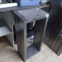 ���� �����, ������, 52 ���� - ��������� 11 ������� 2023 � ������ ���� ����������