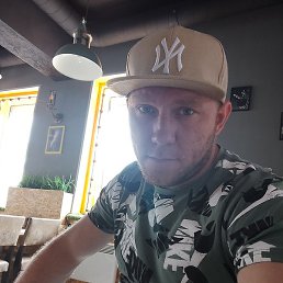 ���������, �����-���������, 36 ���