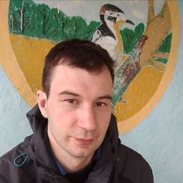 ���� �����, ���������, 36 ��� - ��������� 11 ���� 2023