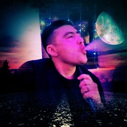 ���� ����, ����, 37 ��� - ��������� 15 ���� 2023