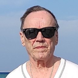 ��������, ���������, 37 ���