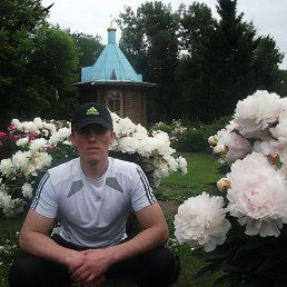 Veter, ������