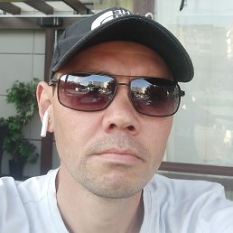 , , 37 