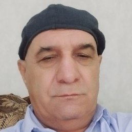 ���, �����-���������, 66 ���