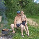 ���� �����, ������, 23 ���� - ��������� 13 ���� 2023 � ������ ���� ����������