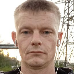 �������, �����������, 35 ���