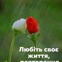 ���� ���������, �������, 47 ��� - ��������� 14 ���� 2023 � ������ ������ ��������