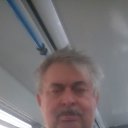 ���� ���, ������, 49 ��� - ��������� 14 �������� 2023 � ������ ���� ����������