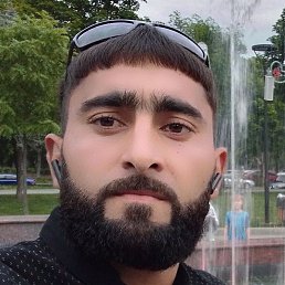 ����, �������, 31 ���