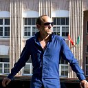 ���� ����, ������, 44 ���� - ��������� 17 ��� 2023 � ������ �������������