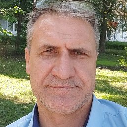 �������, ������, 48 ���