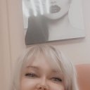 ���� �����, ������, 56 ��� - ��������� 13 �������� 2023