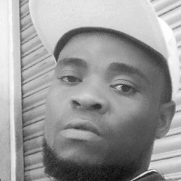 Andrew, �������, 36 ���