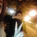 ���� ������, ������, 33 ���� - ��������� 29 ������� 2023 � ������ ���� ����������