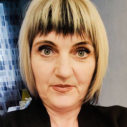 �, ������, 50 ���