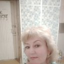 ���� �����, �������, 55 ��� - ��������� 27 ������� 2023 � ������ ���� ����������