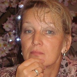 �������, ��������, 71 ���