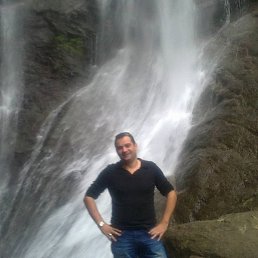 Mig, �������, 53 ����