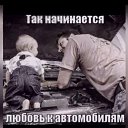���� Behruz, ������, 30 ��� - ��������� 4 �������� 2023
