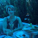 ���� �����, ���������, 50 ��� - ��������� 18 �������� 2023 � ������ ���� ����������